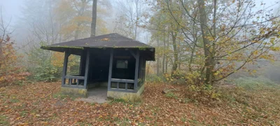 Foto des Albums: Theißtal