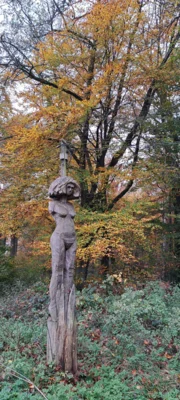 Foto des Albums: Theißtal