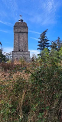 Foto des Albums: Fischerhütte