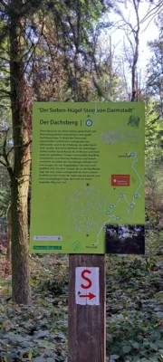 Foto des Albums: Fischerhütte