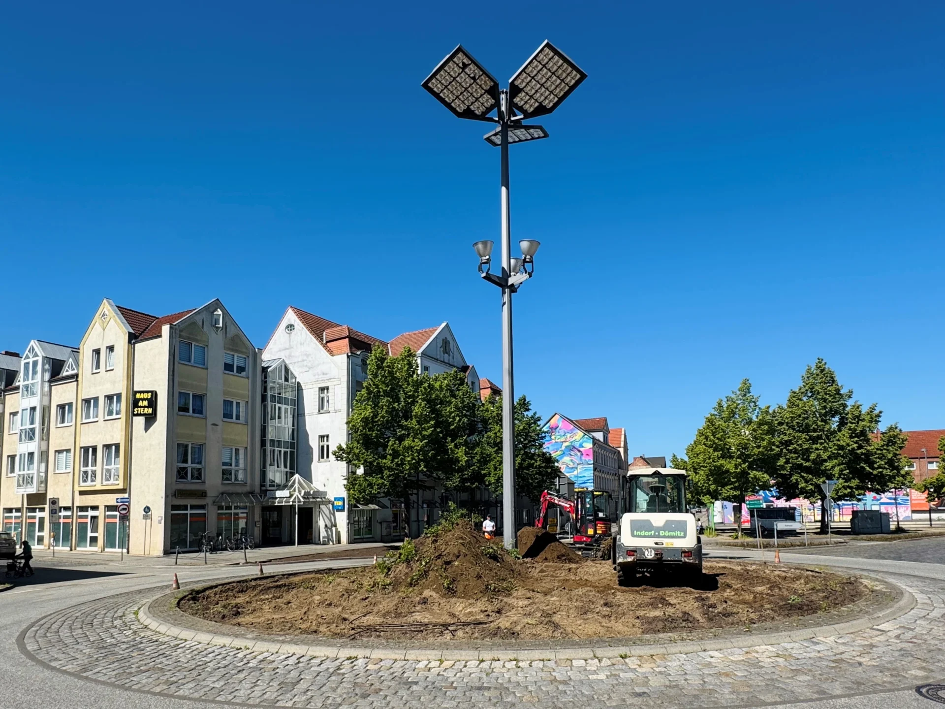 Bild der Galerie