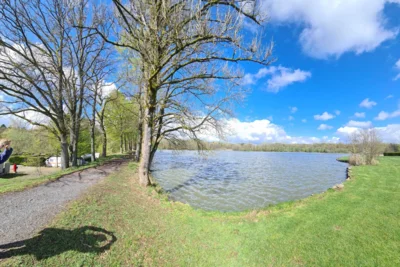 Foto des Albums: Holzbachschlucht