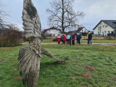 Foto des Albums: Bremthal