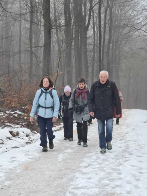 Foto des Albums: Bremthal
