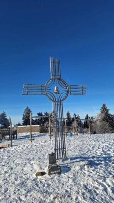 Foto des Albums: Feldberg und Kittelhütte