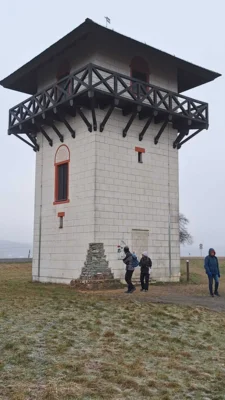 Foto des Albums: Idstein
