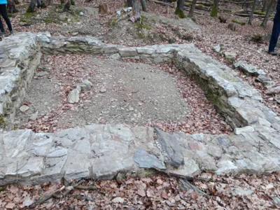 Foto des Albums: Idstein