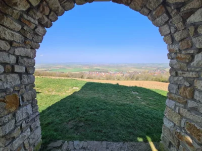 Foto des Albums: Aulheimer Tal