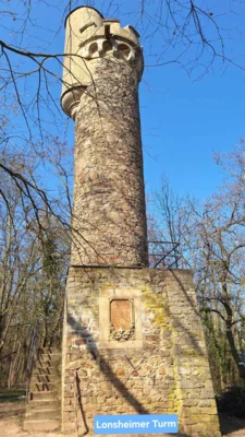 Foto des Albums: Aulheimer Tal