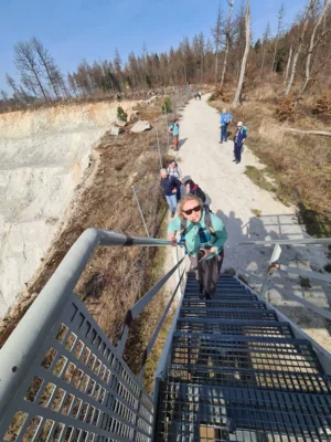 Foto des Albums: Köpperner Tal
