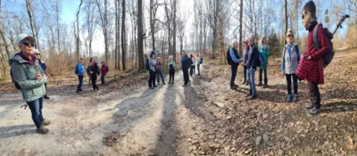 Foto des Albums: Köpperner Tal