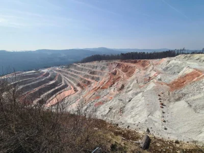 Foto des Albums: Köpperner Tal