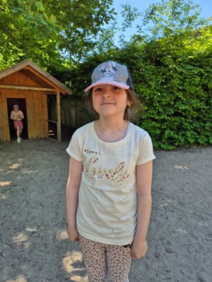 Foto des Albums: Wisentgehege Springe 2b