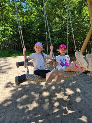 Foto des Albums: Wisentgehege Springe 2b