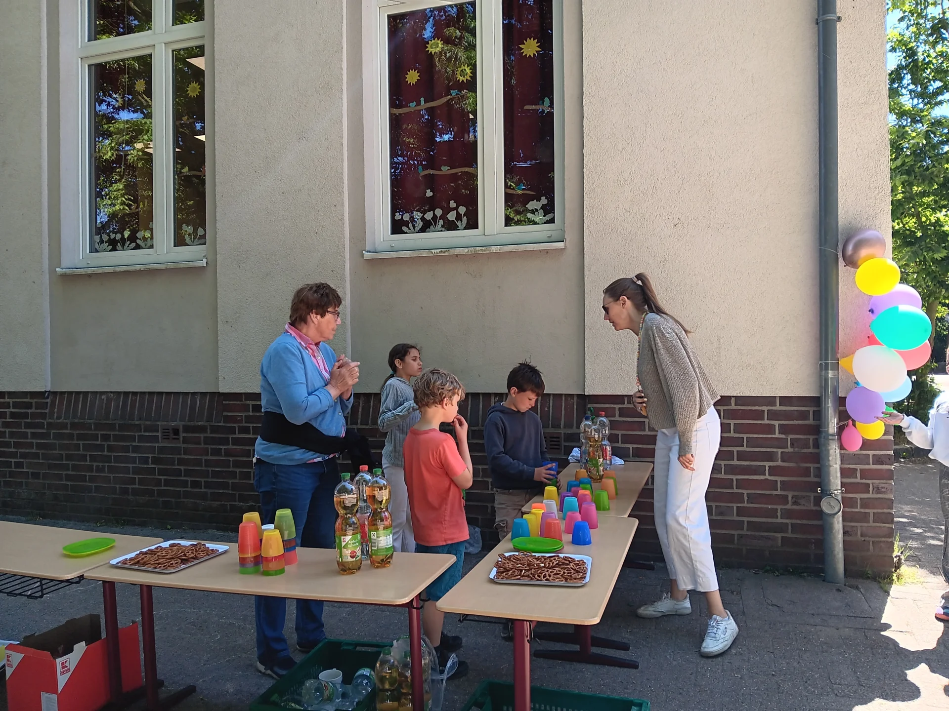 Bild der Galerie
