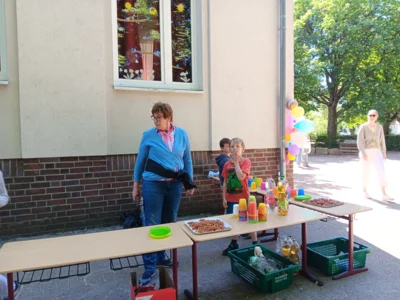 Foto des Albums: Lauffest 2026