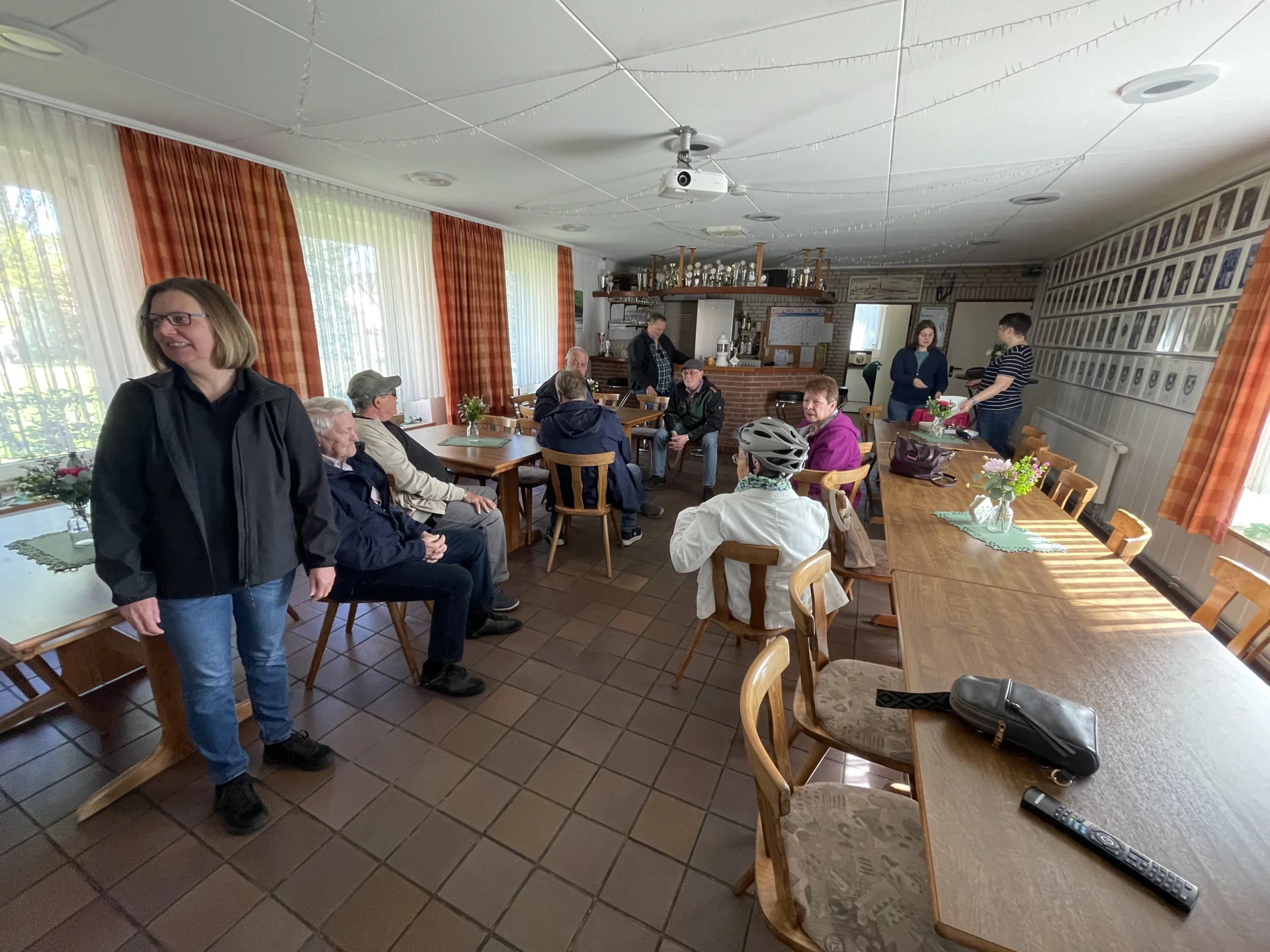 Bild der Galerie