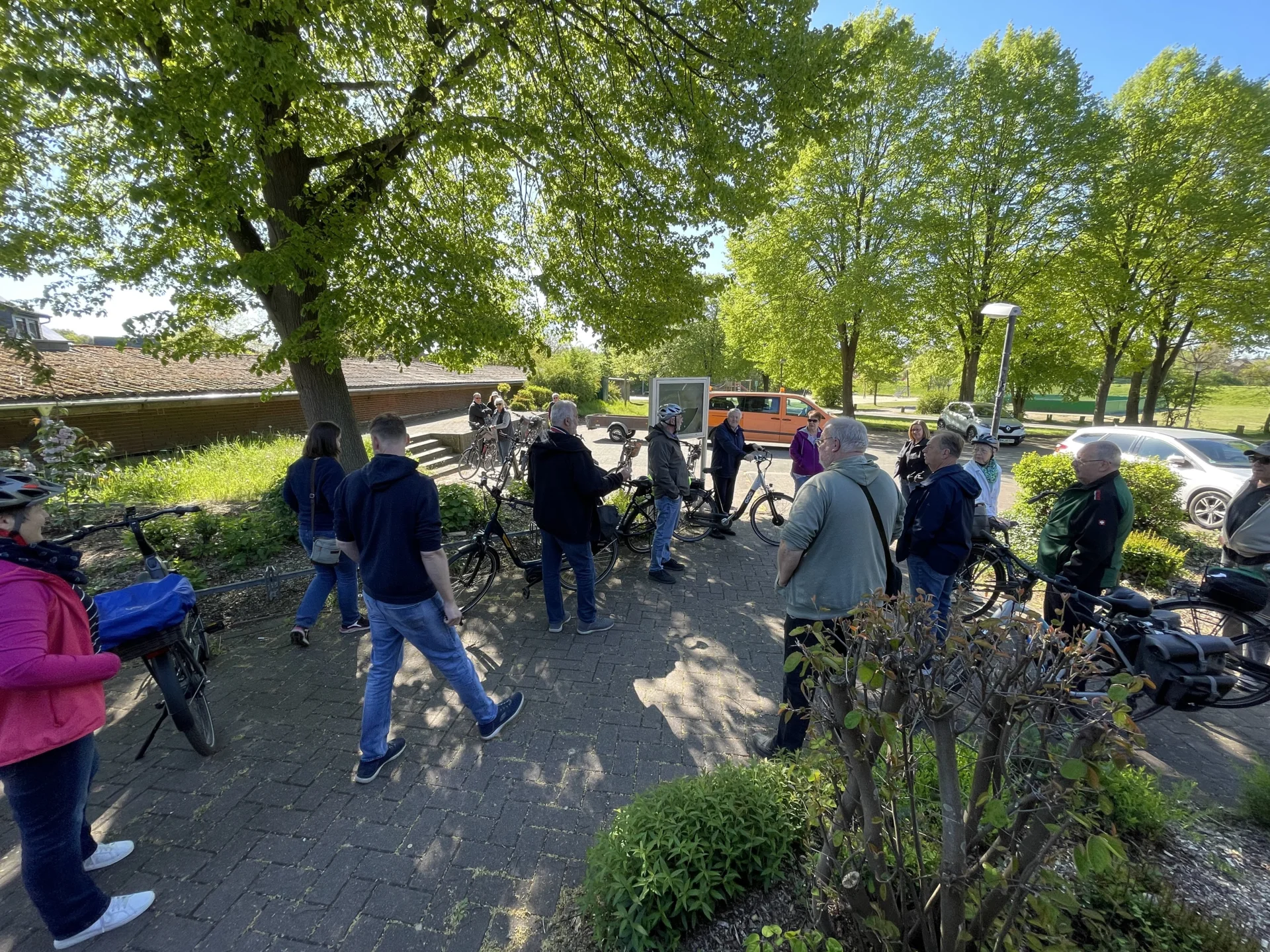 Bild der Galerie