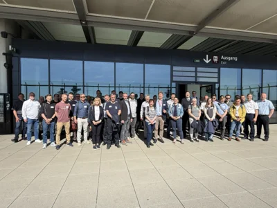 B&uuml;ndnistreffen 28.05.2026  (Bild vergr&ouml;&szlig;ern)