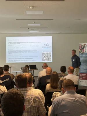B&uuml;ndnistreffen 28.05.2026  (Bild vergr&ouml;&szlig;ern)