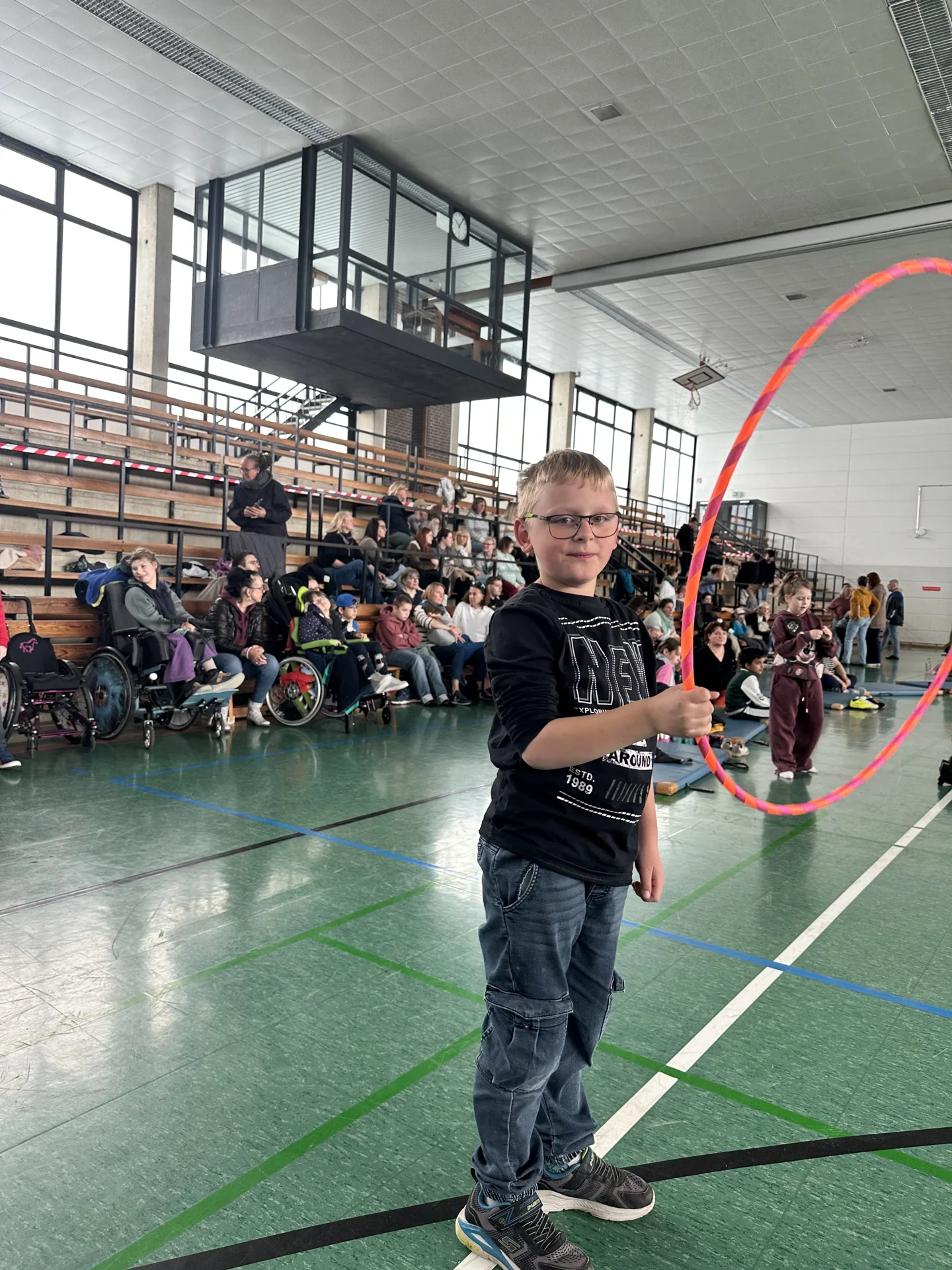 Bild der Galerie