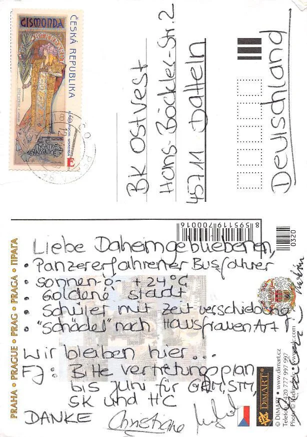 Bild: Ganz