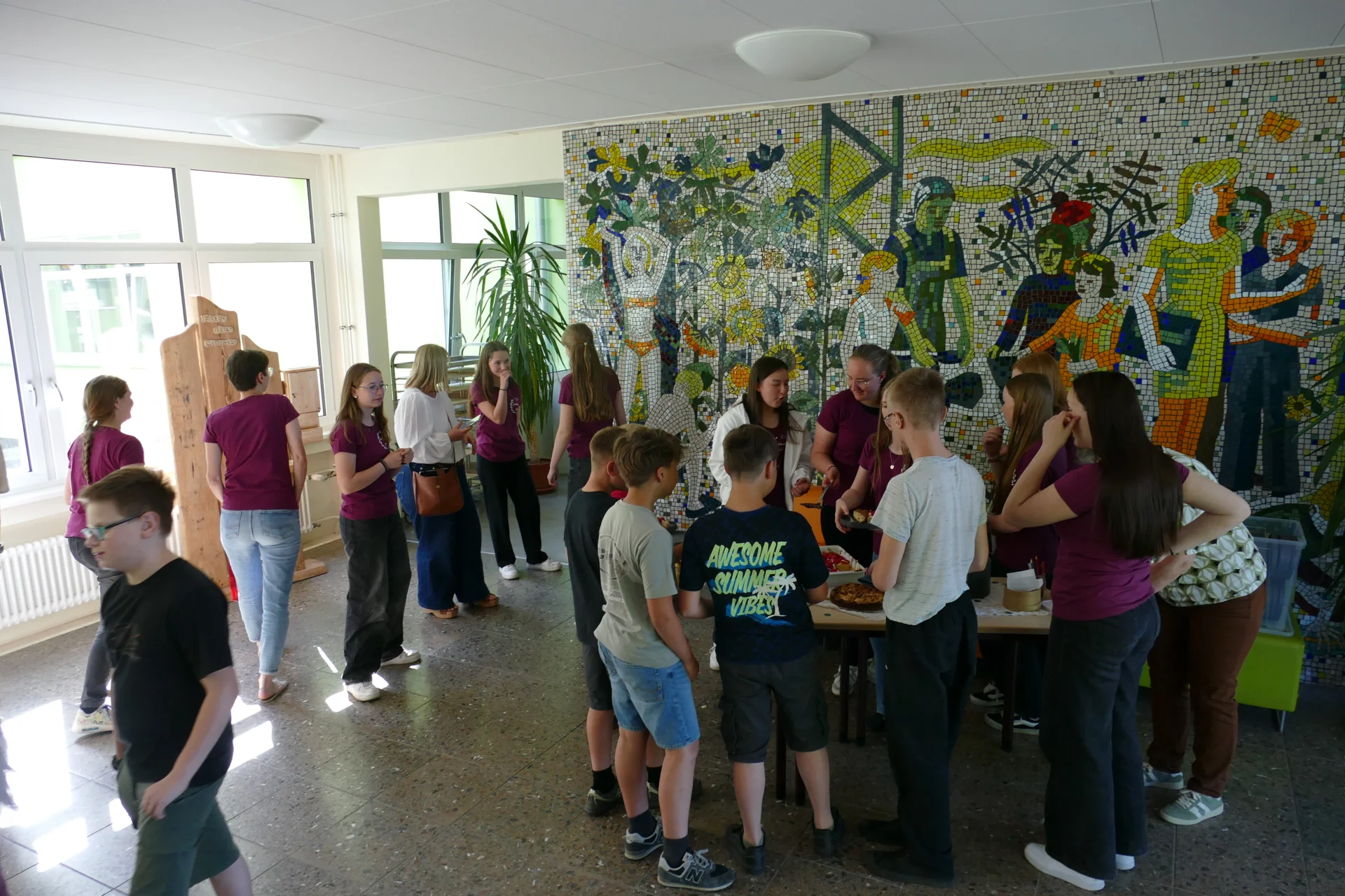 Bild der Galerie