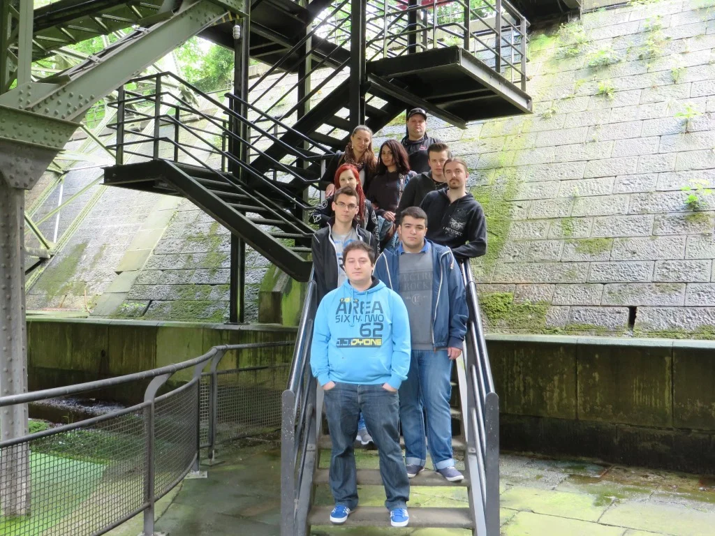 Bild der Galerie