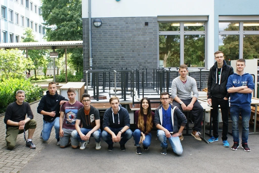 Bild der Galerie
