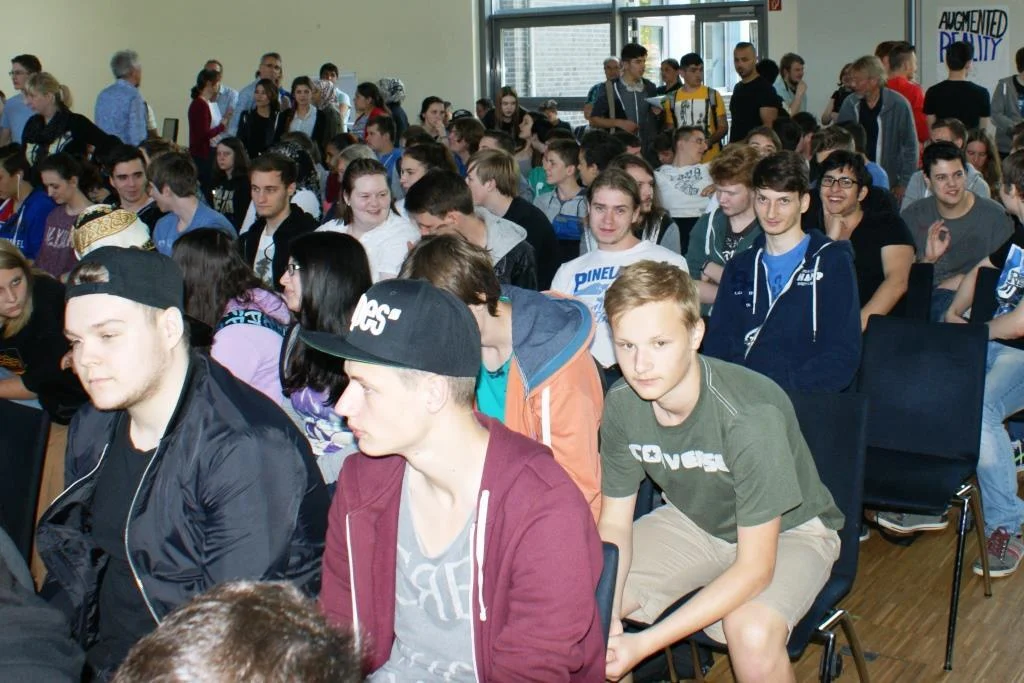 Bild der Galerie