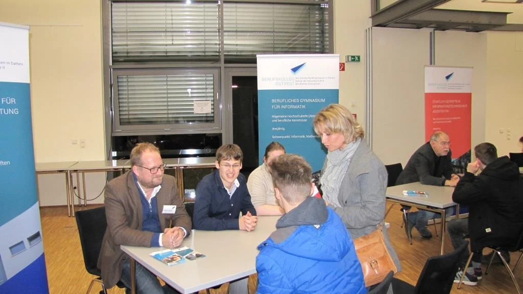 Bild der Galerie