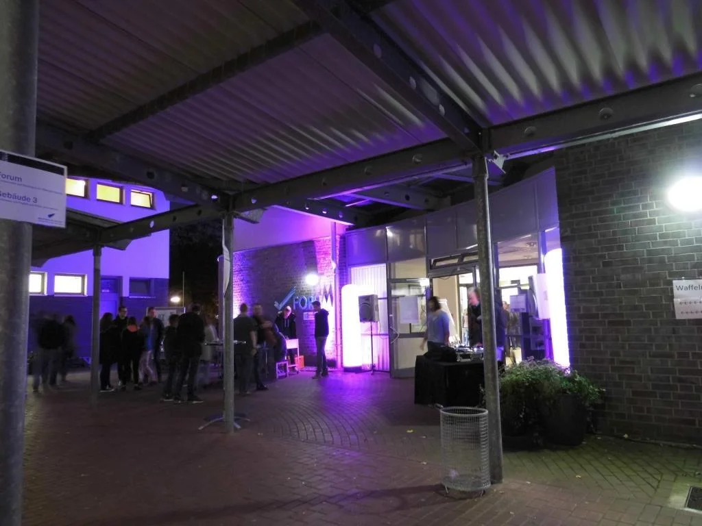 Bild der Galerie