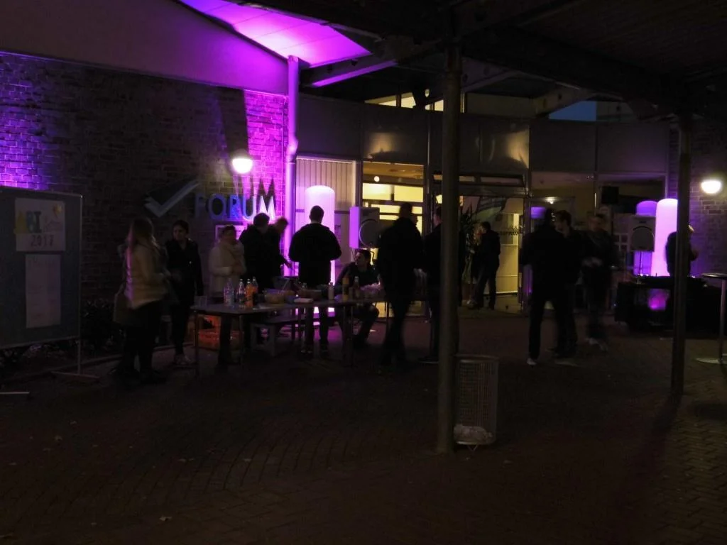 Bild der Galerie