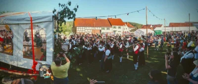Vorschaubild der Galerie
