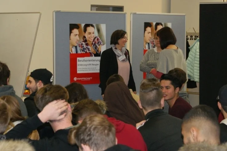 Bild der Galerie