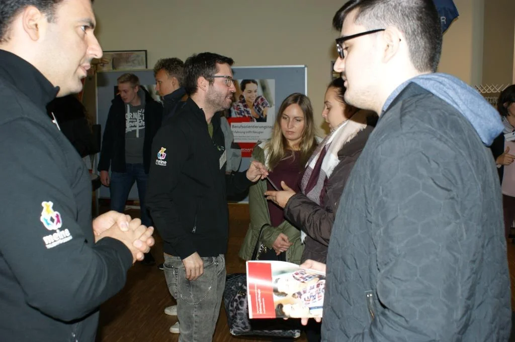 Bild der Galerie