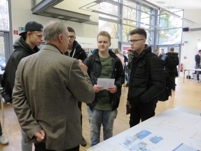 Bild der Galerie