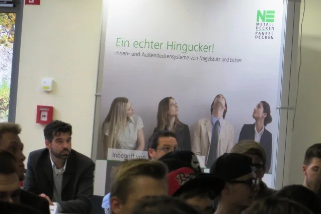 Bild der Galerie