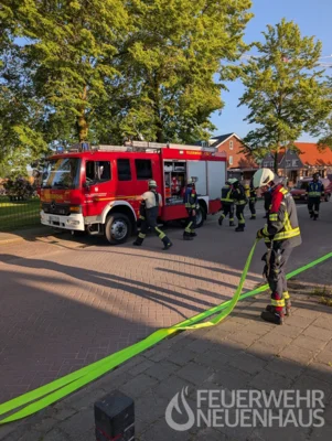 Foto des Albums: 2026-05-28_uebung-tijs