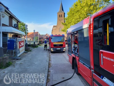 Foto des Albums: 2026-05-28_uebung-tijs