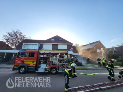 Foto des Albums: 2026-05-28_uebung-tijs