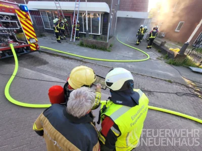 Foto des Albums: 2026-05-28_uebung-tijs