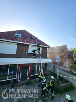 Foto des Albums: 2026-05-28_uebung-tijs