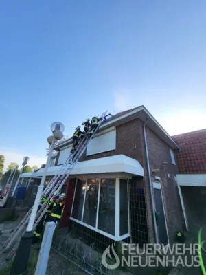 Foto des Albums: 2026-05-28_uebung-tijs