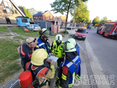 Foto des Albums: 2026-05-28_uebung-tijs