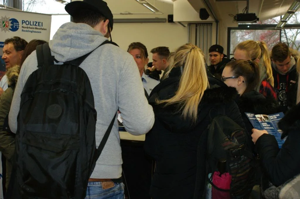 Bild der Galerie