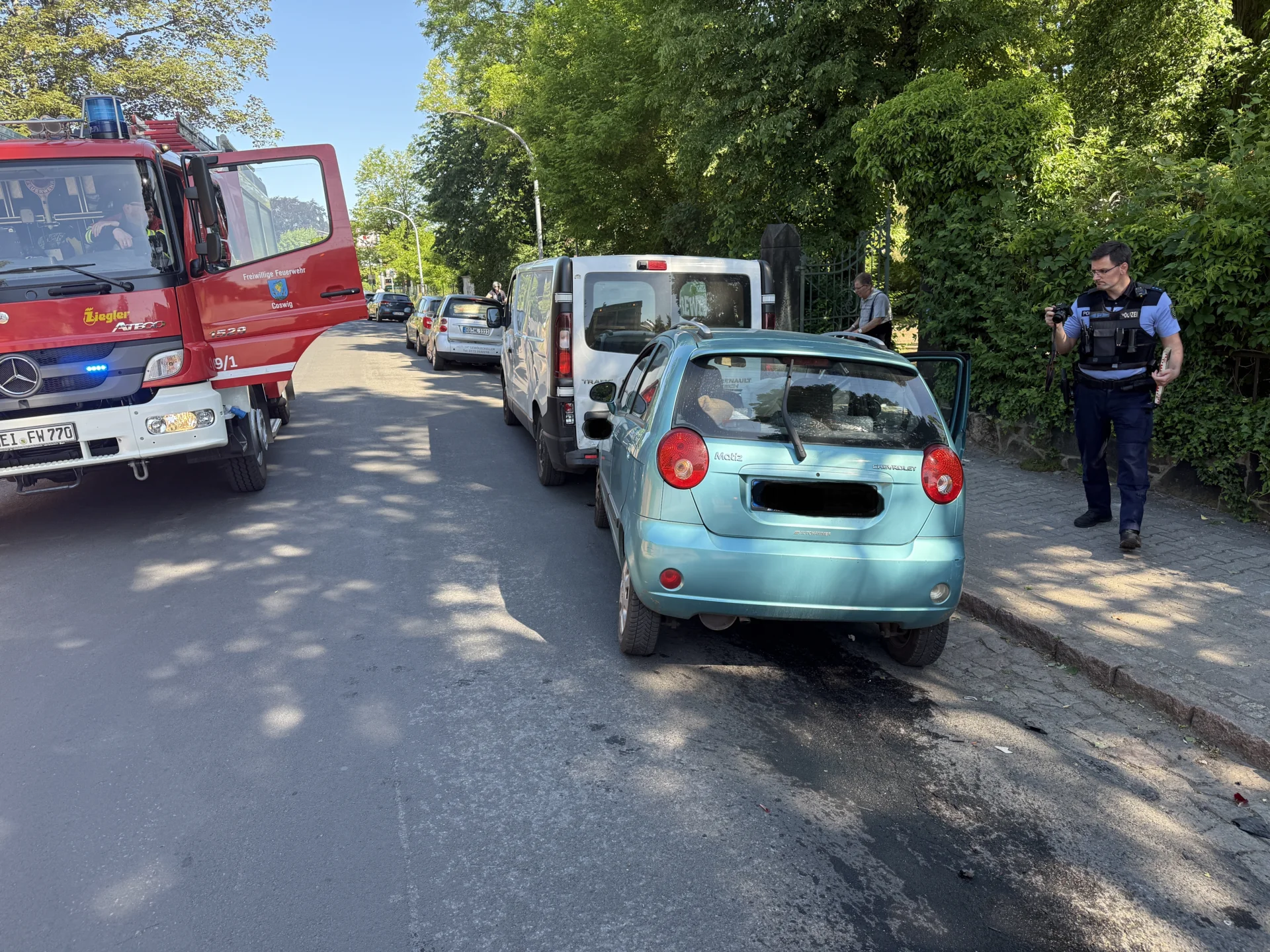 Bild: 250526 VKU Salzstrasse