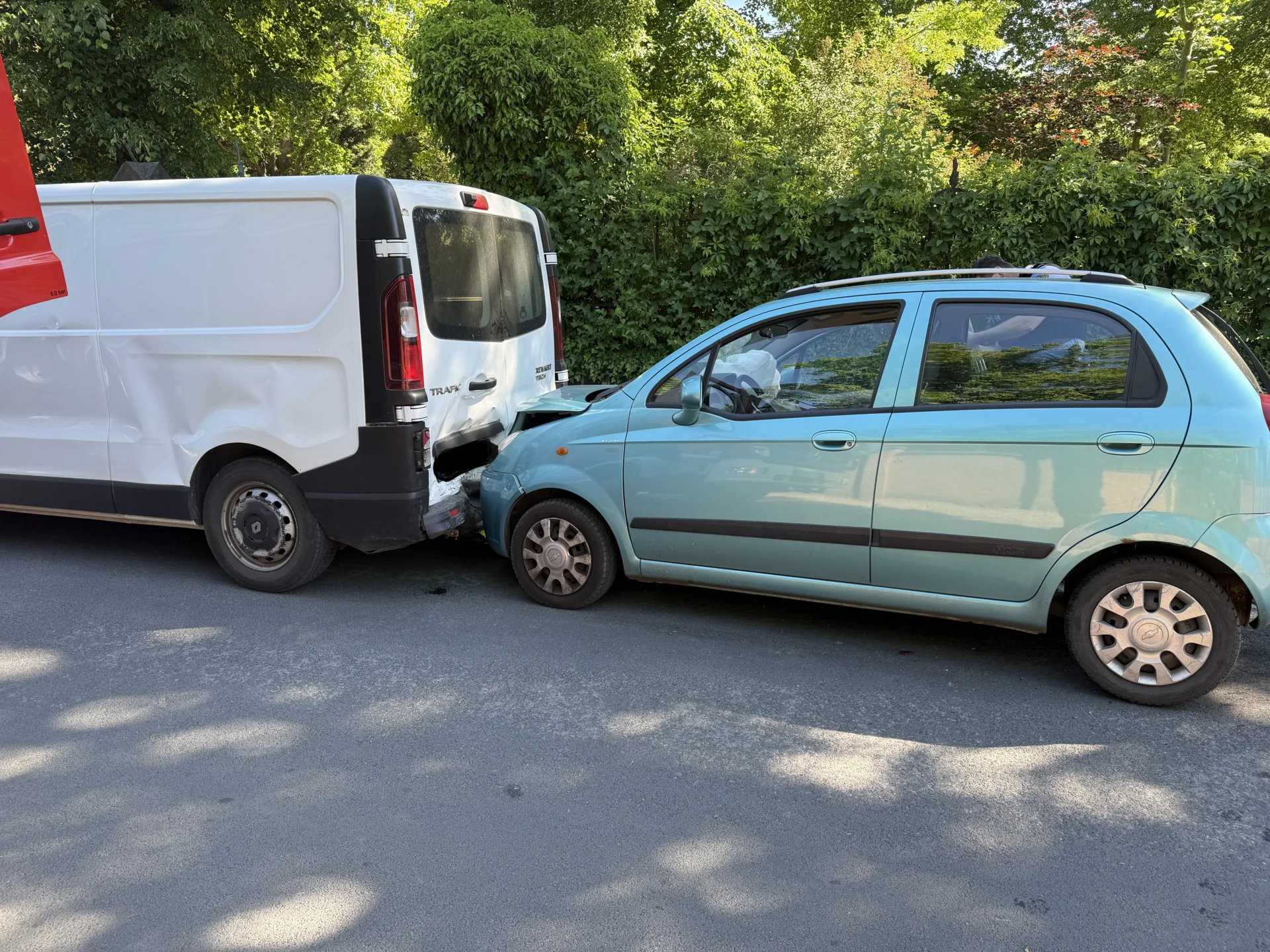 Bild: 250526 VKU Salzstrasse 2