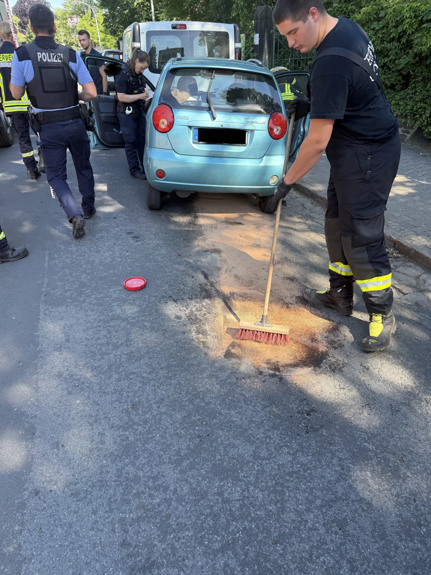 Bild: 250526 VKU Salzstrasse 3