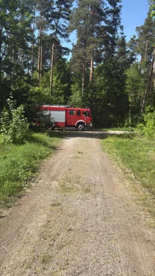 260526 Waldbrand Weinb&ouml;hla 2  (Bild vergr&ouml;&szlig;ern)